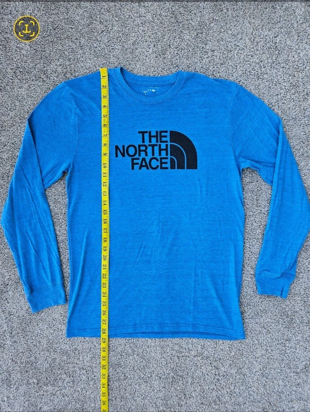 The North Face north face